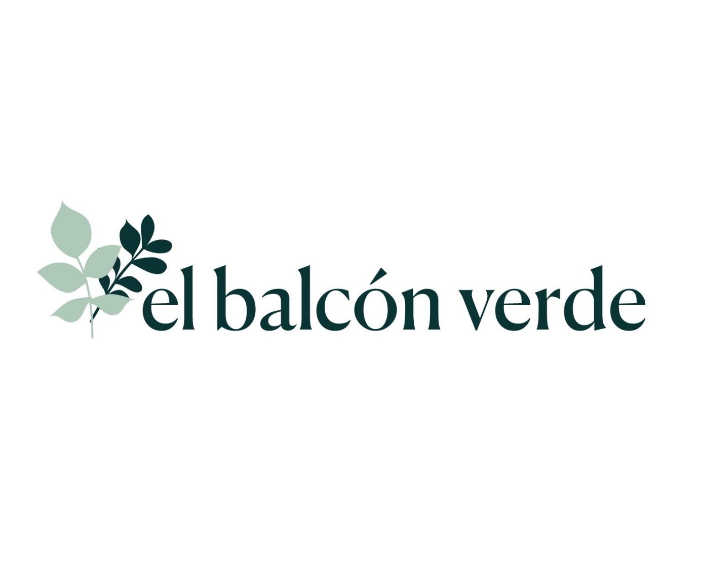 balcon verde branding cris b